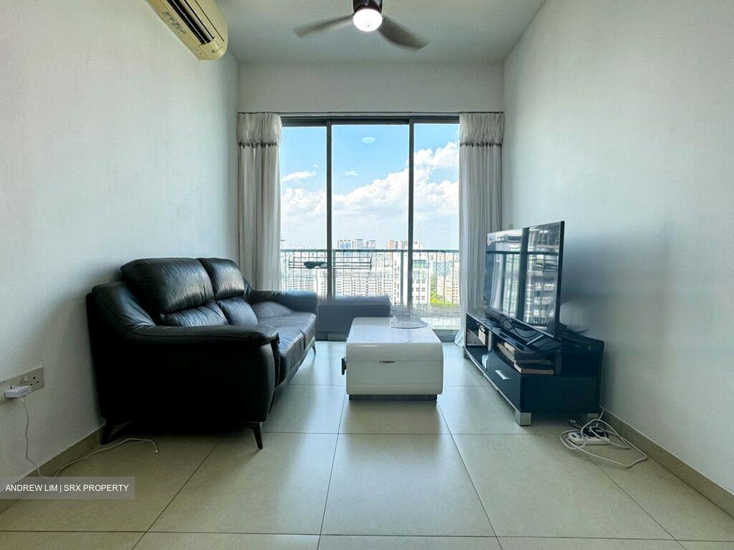 The Interweave (D12), Apartment #458767621
